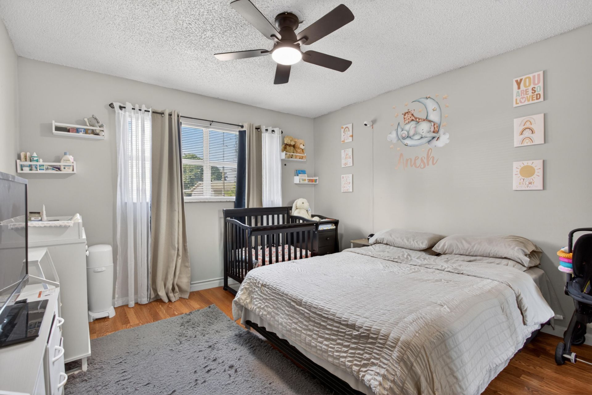 6720 NW 26th Street, Margate, FL 33063 Photo