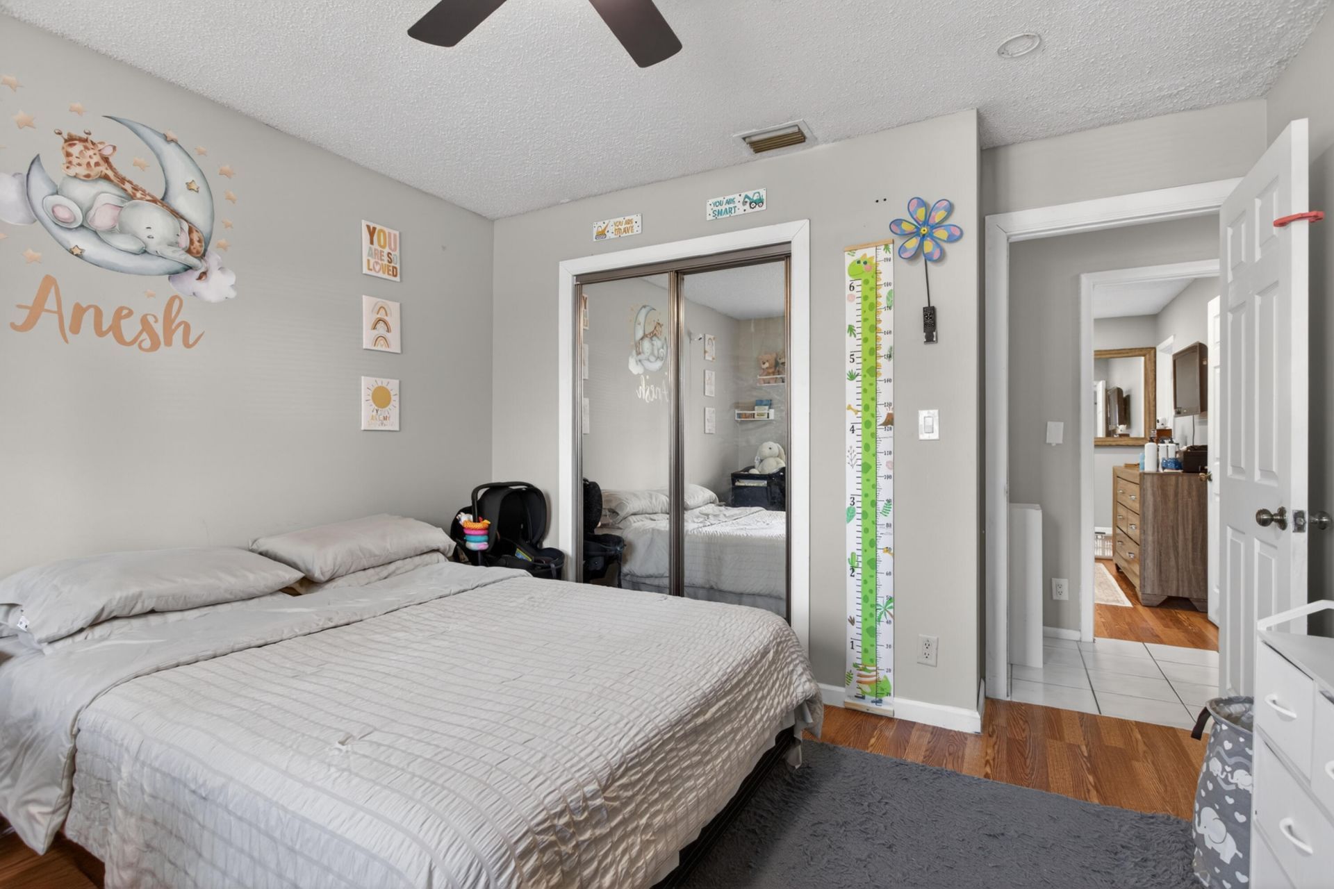 6720 NW 26th Street, Margate, FL 33063 Photo