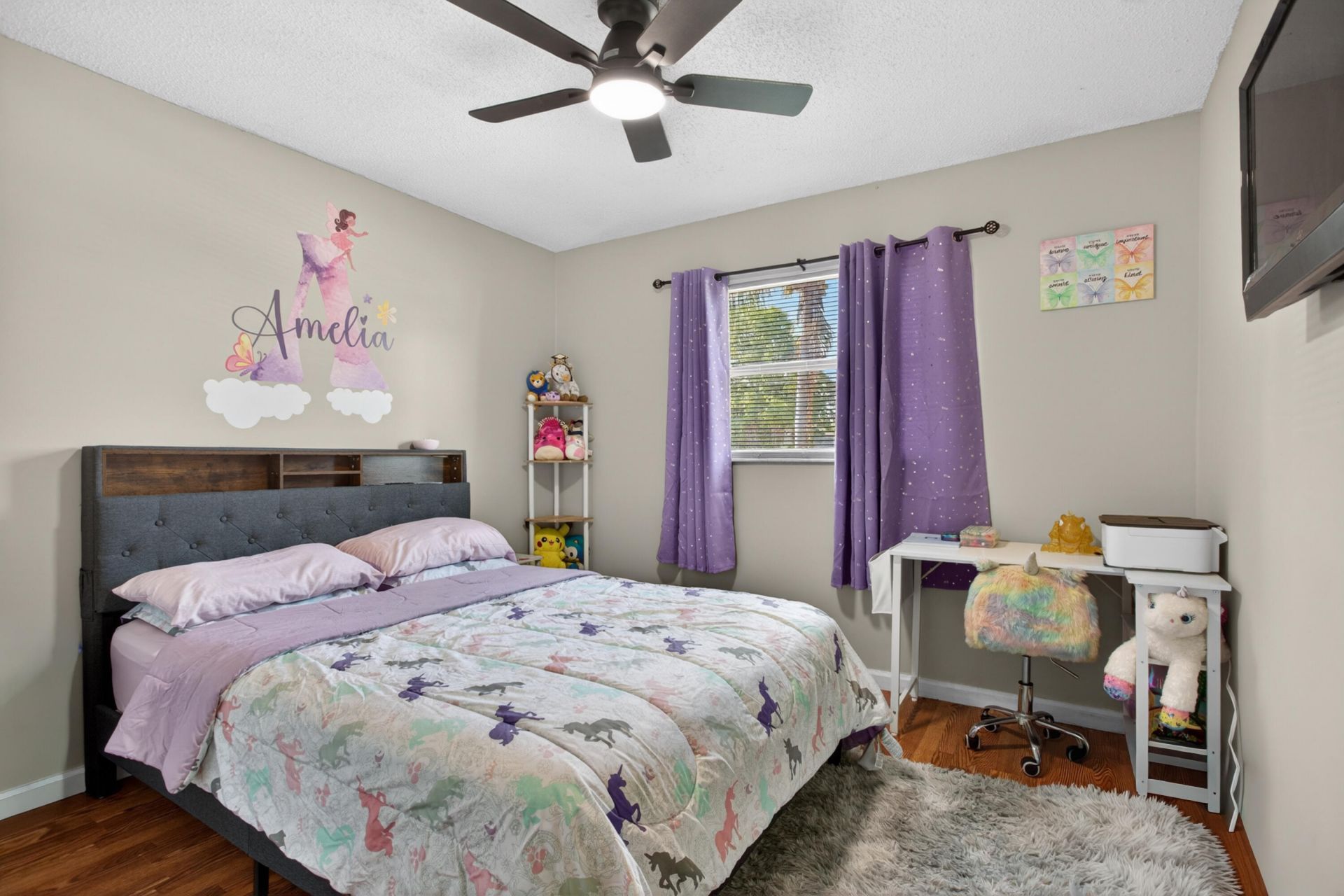 6720 NW 26th Street, Margate, FL 33063 Photo