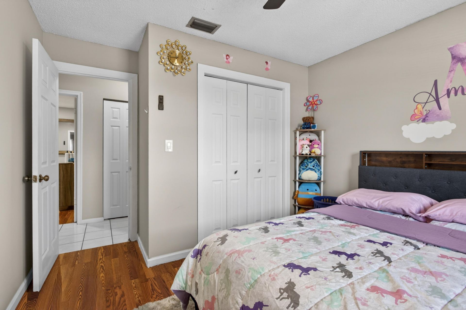 6720 NW 26th Street, Margate, FL 33063 Photo