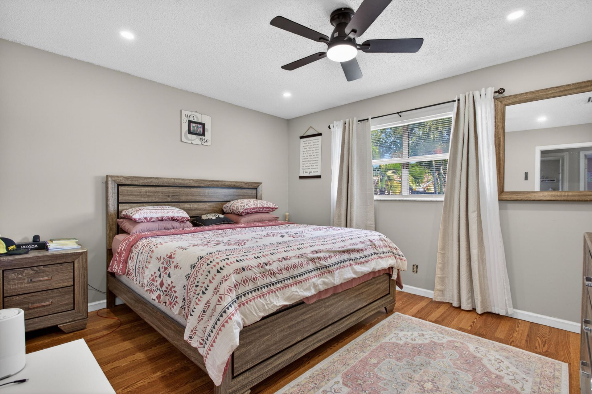 6720 NW 26th Street, Margate, FL 33063 Photo