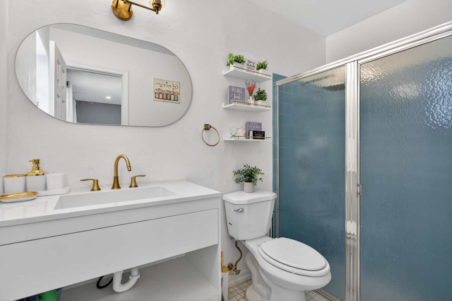 6720 NW 26th Street, Margate, FL 33063 Photo