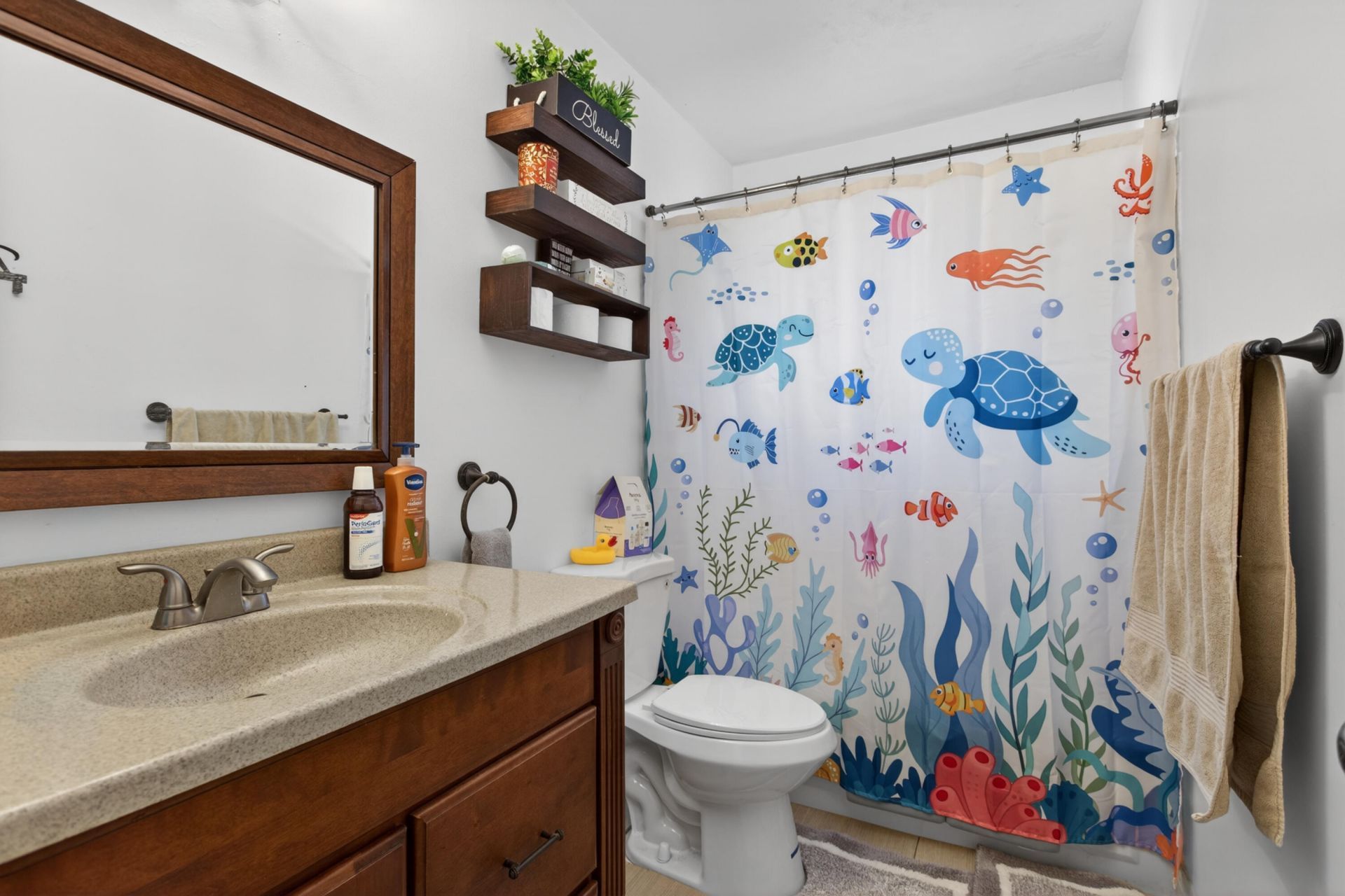 6720 NW 26th Street, Margate, FL 33063 Photo