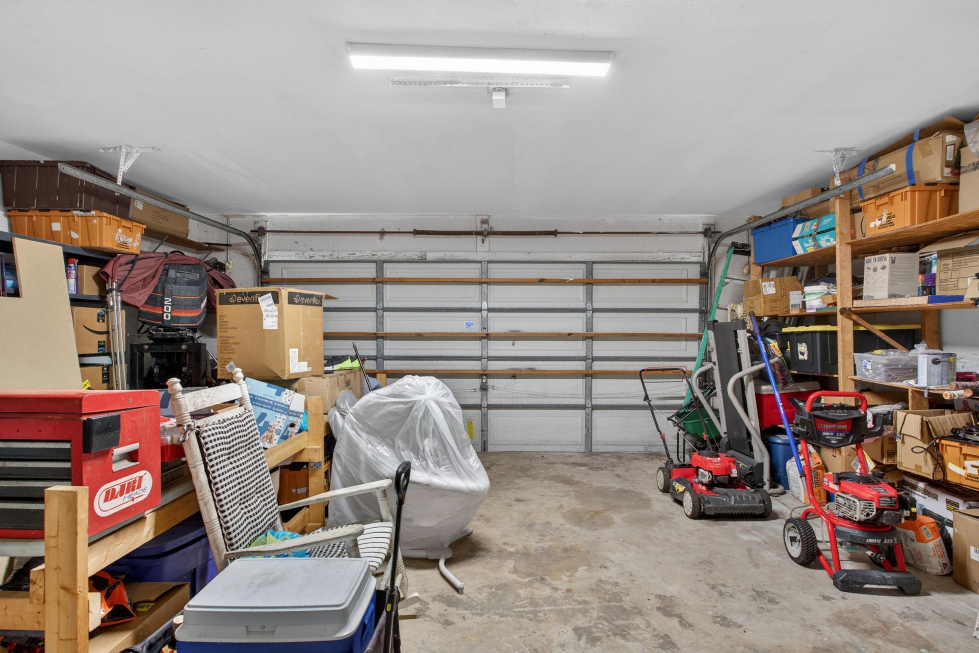 6720 NW 26th Street, Margate, FL 33063 Photo