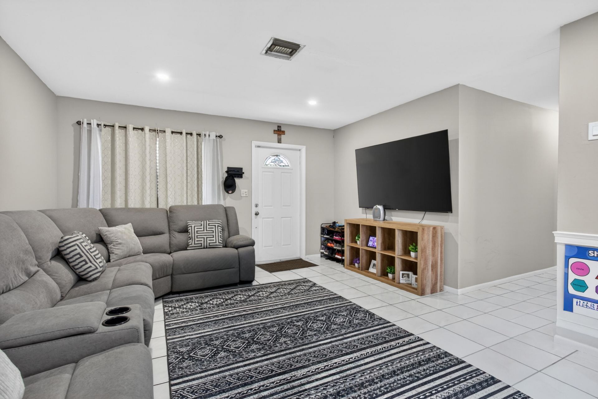 6720 NW 26th Street, Margate, FL 33063 Photo
