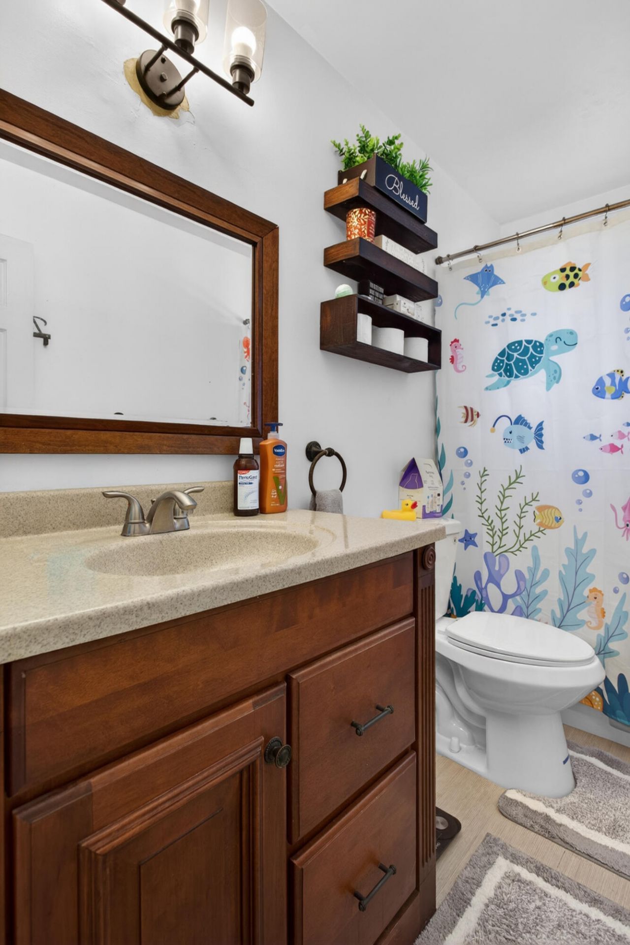 6720 NW 26th Street, Margate, FL 33063 Photo