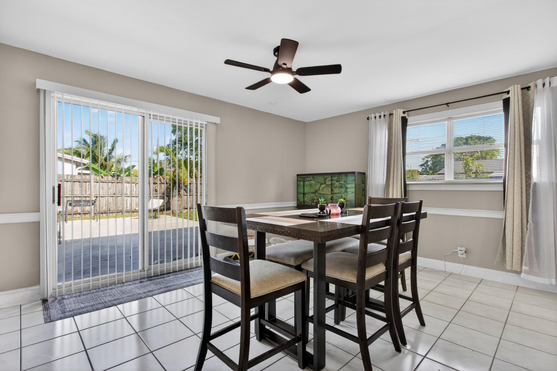 6720 NW 26th Street, Margate, FL 33063 Photo