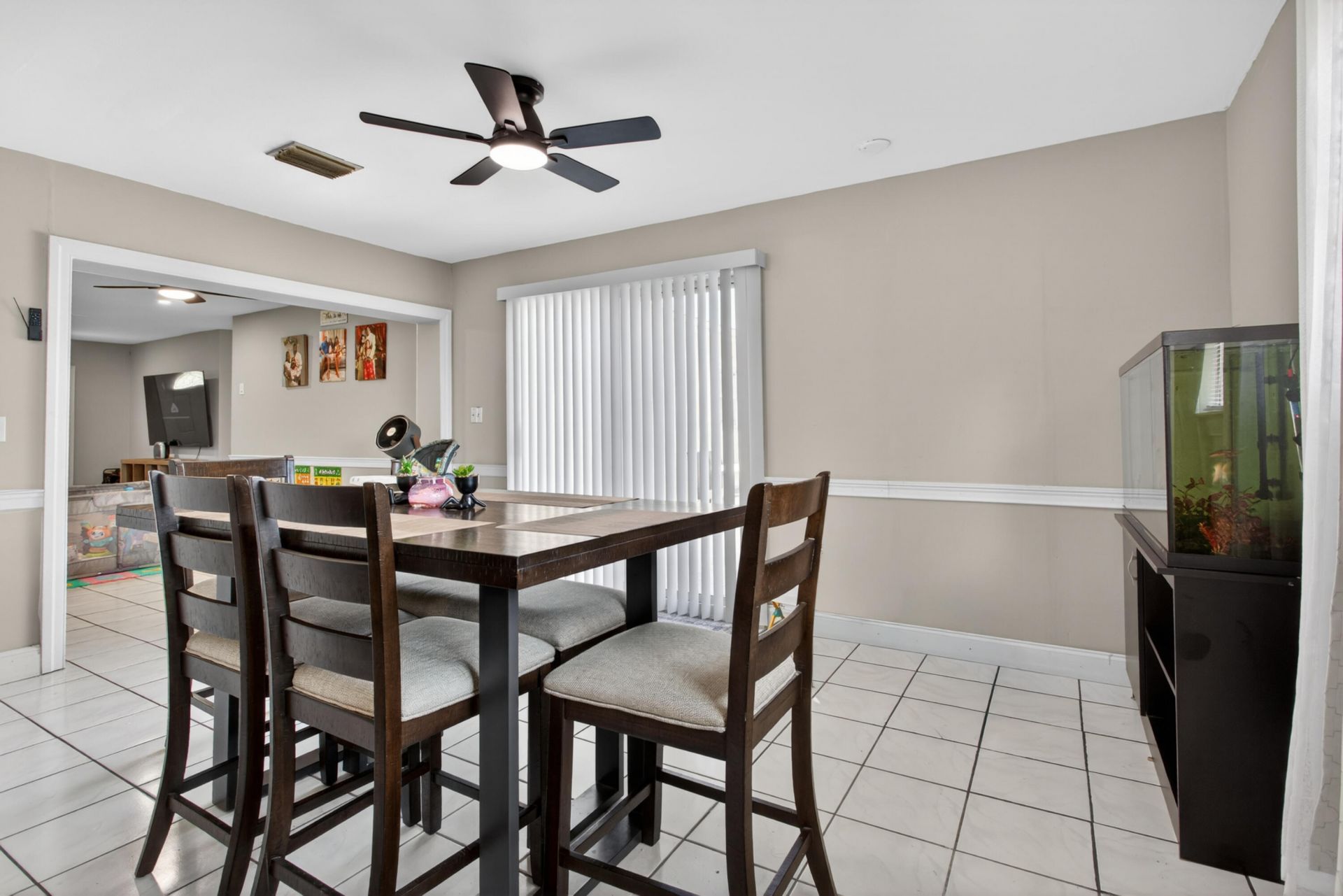 6720 NW 26th Street, Margate, FL 33063 Photo