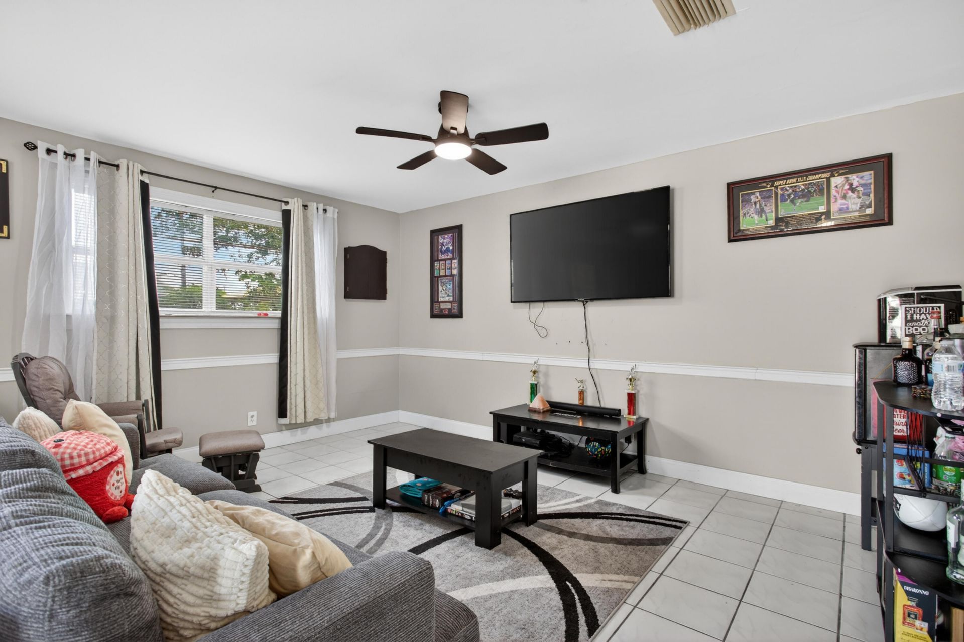 6720 NW 26th Street, Margate, FL 33063 Photo