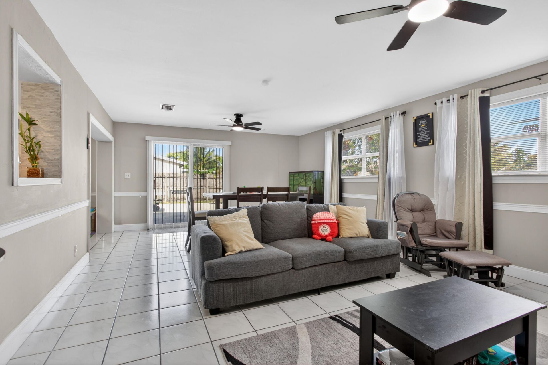6720 NW 26th Street, Margate, FL 33063 Photo