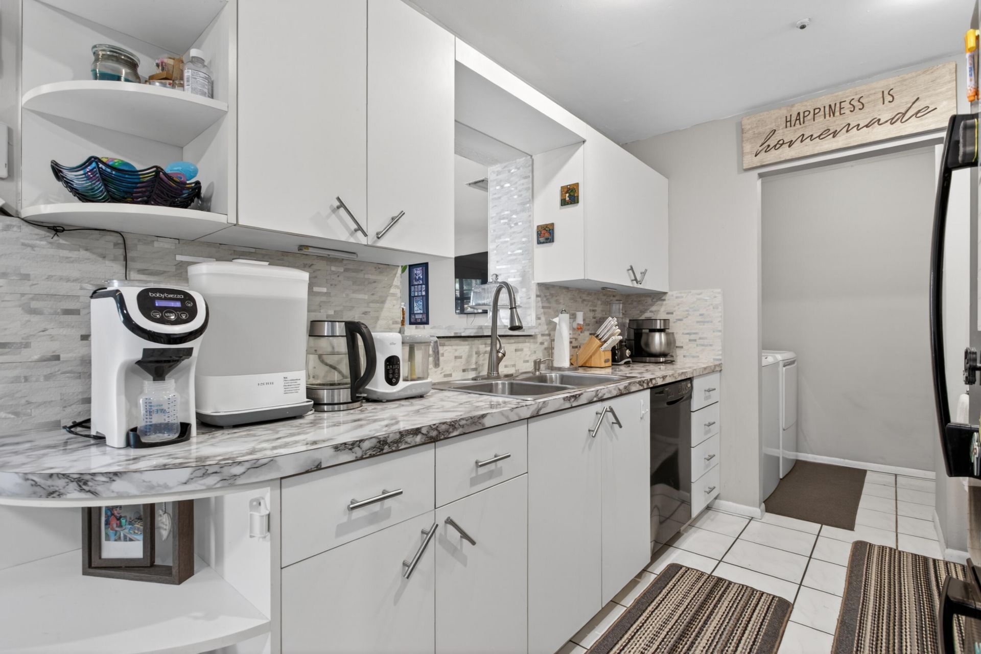 6720 NW 26th Street, Margate, FL 33063 Photo