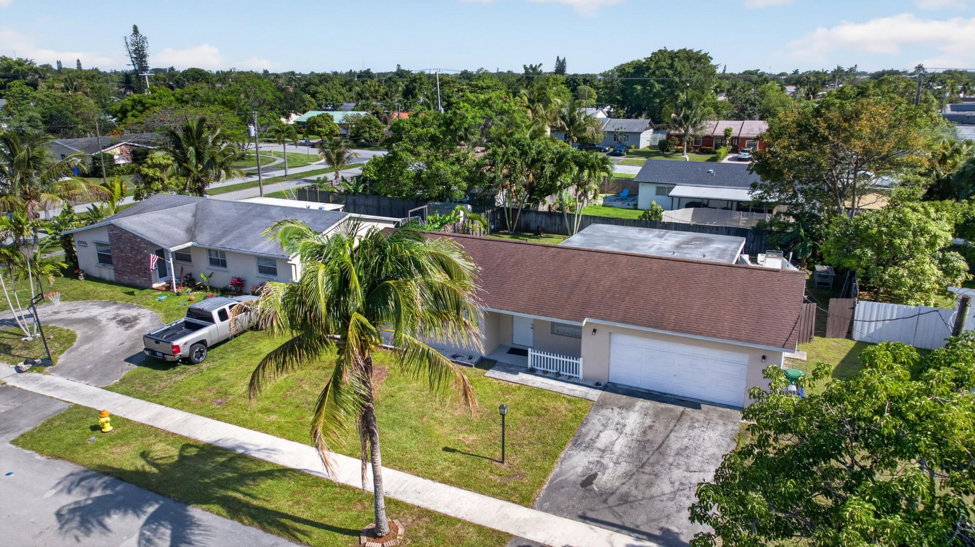 6720 NW 26th Street, Margate, FL 33063 Photo