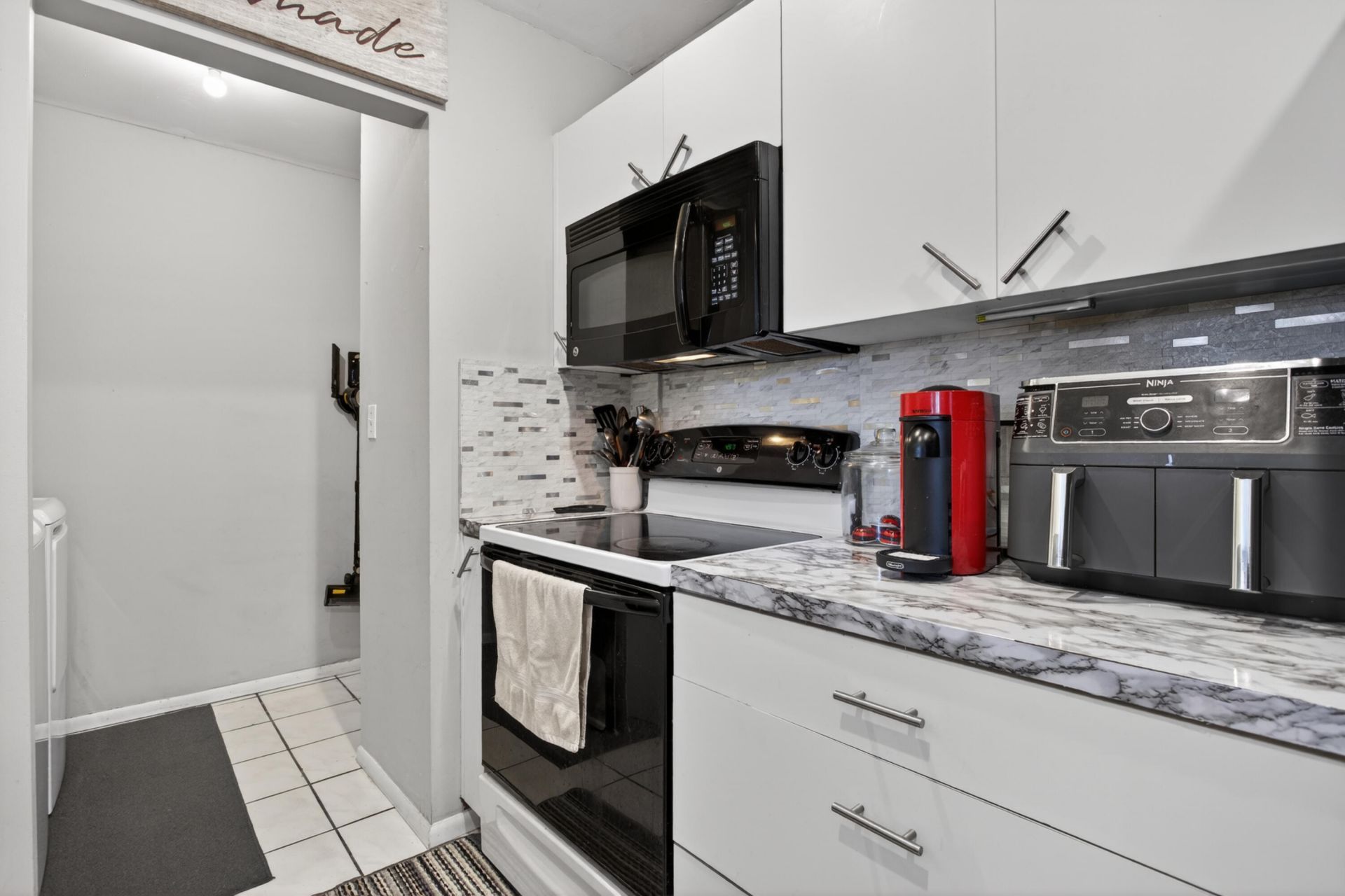 6720 NW 26th Street, Margate, FL 33063 Photo