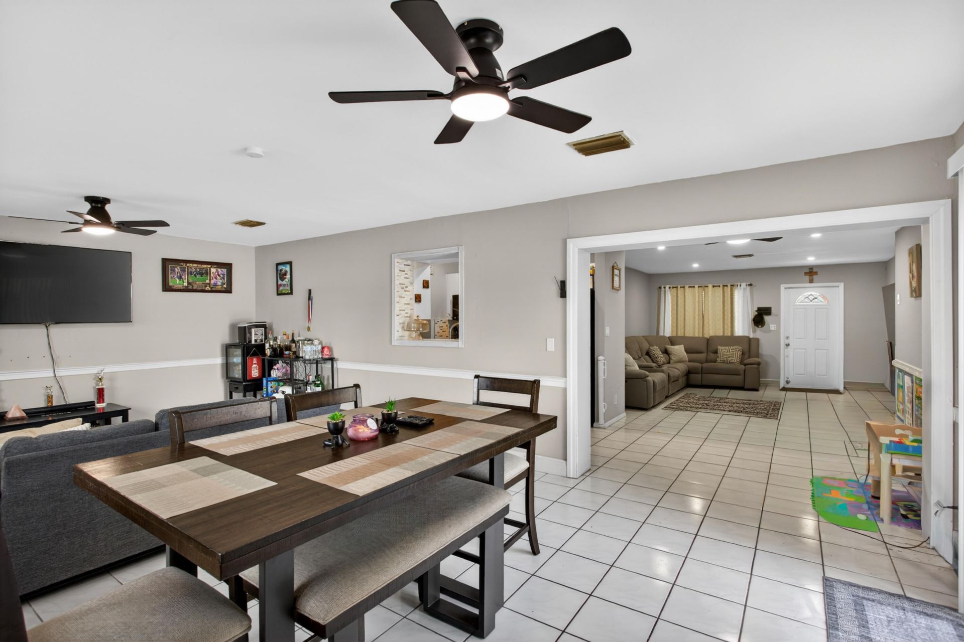 6720 NW 26th Street, Margate, FL 33063 Photo