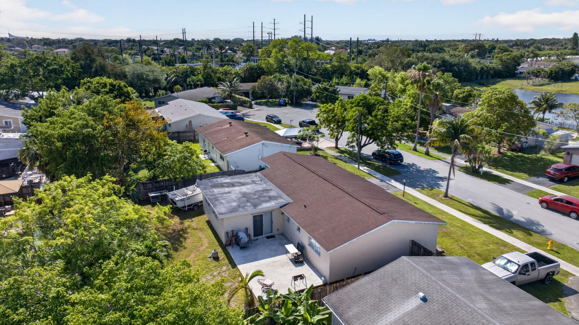 6720 NW 26th Street, Margate, FL 33063 Photo