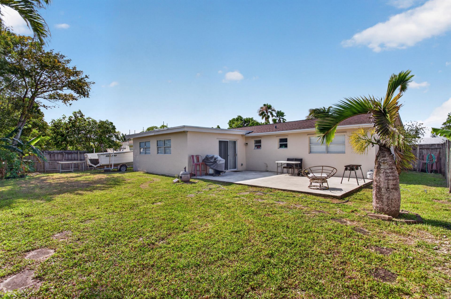 6720 NW 26th Street, Margate, FL 33063 Photo