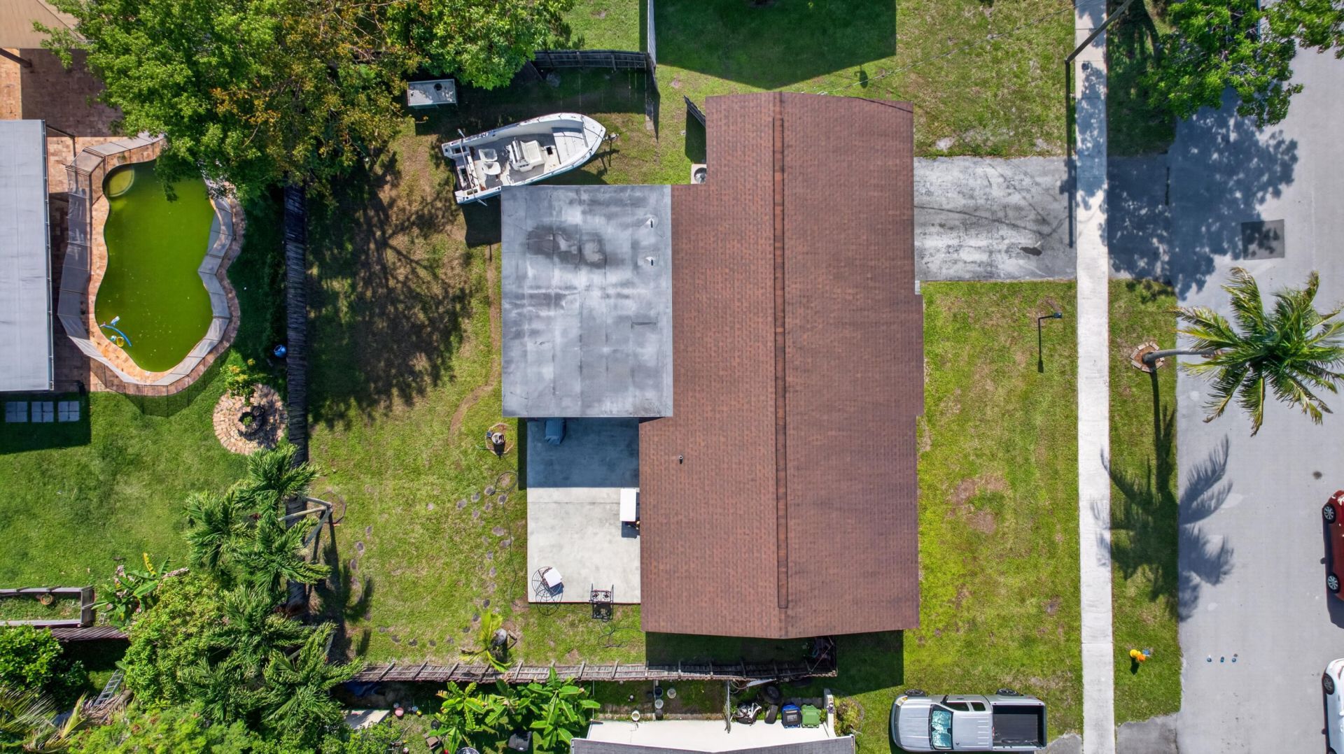 6720 NW 26th Street, Margate, FL 33063 Photo