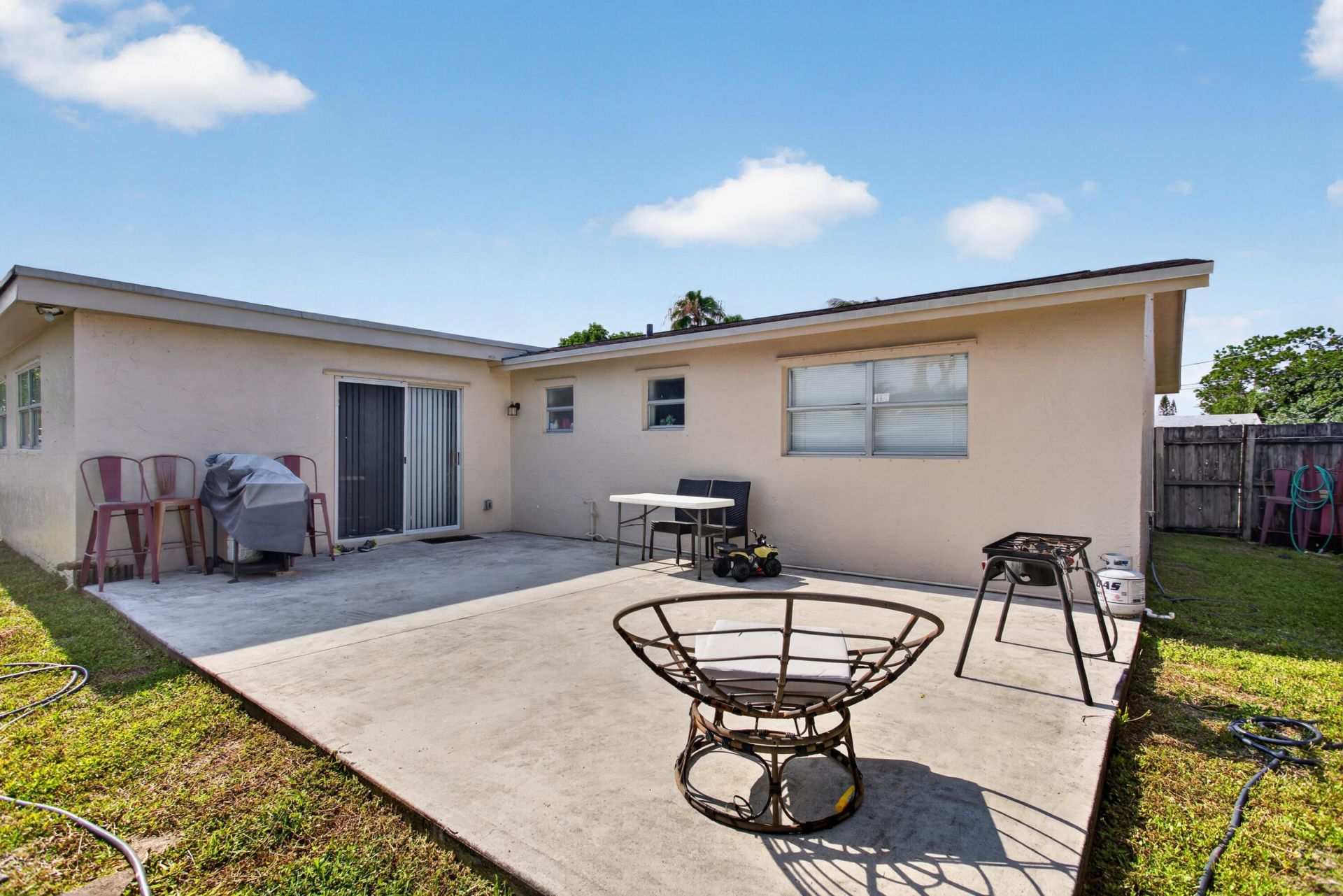 6720 NW 26th Street, Margate, FL 33063 Photo