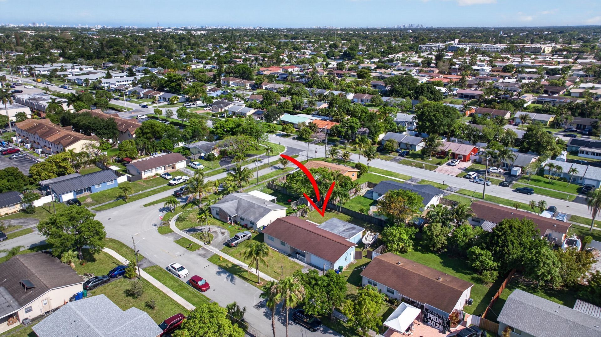 6720 NW 26th Street, Margate, FL 33063 Photo