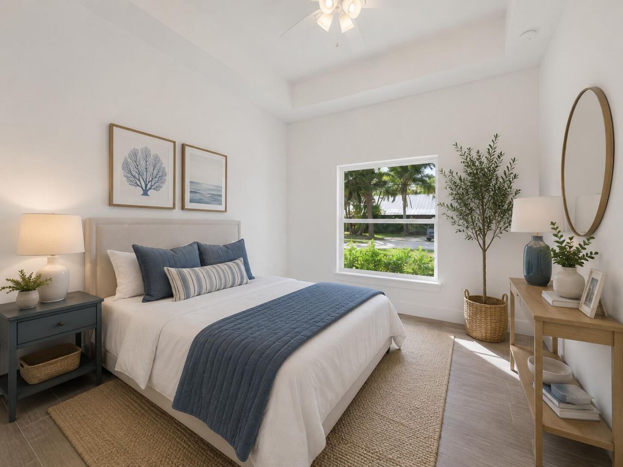 0 SW 29th Terrace, Palm City, FL 34990 Photo