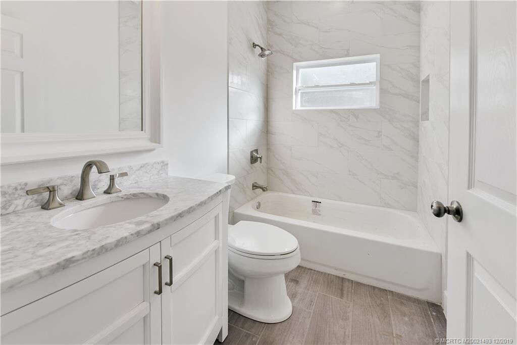 0 SW 29th Terrace, Palm City, FL 34990 Photo