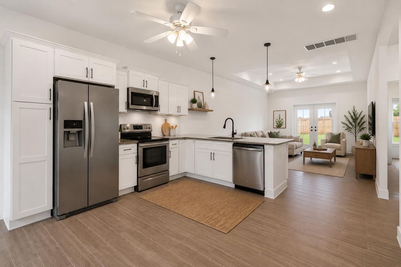 0 SW 29th Terrace, Palm City, FL 34990 Photo