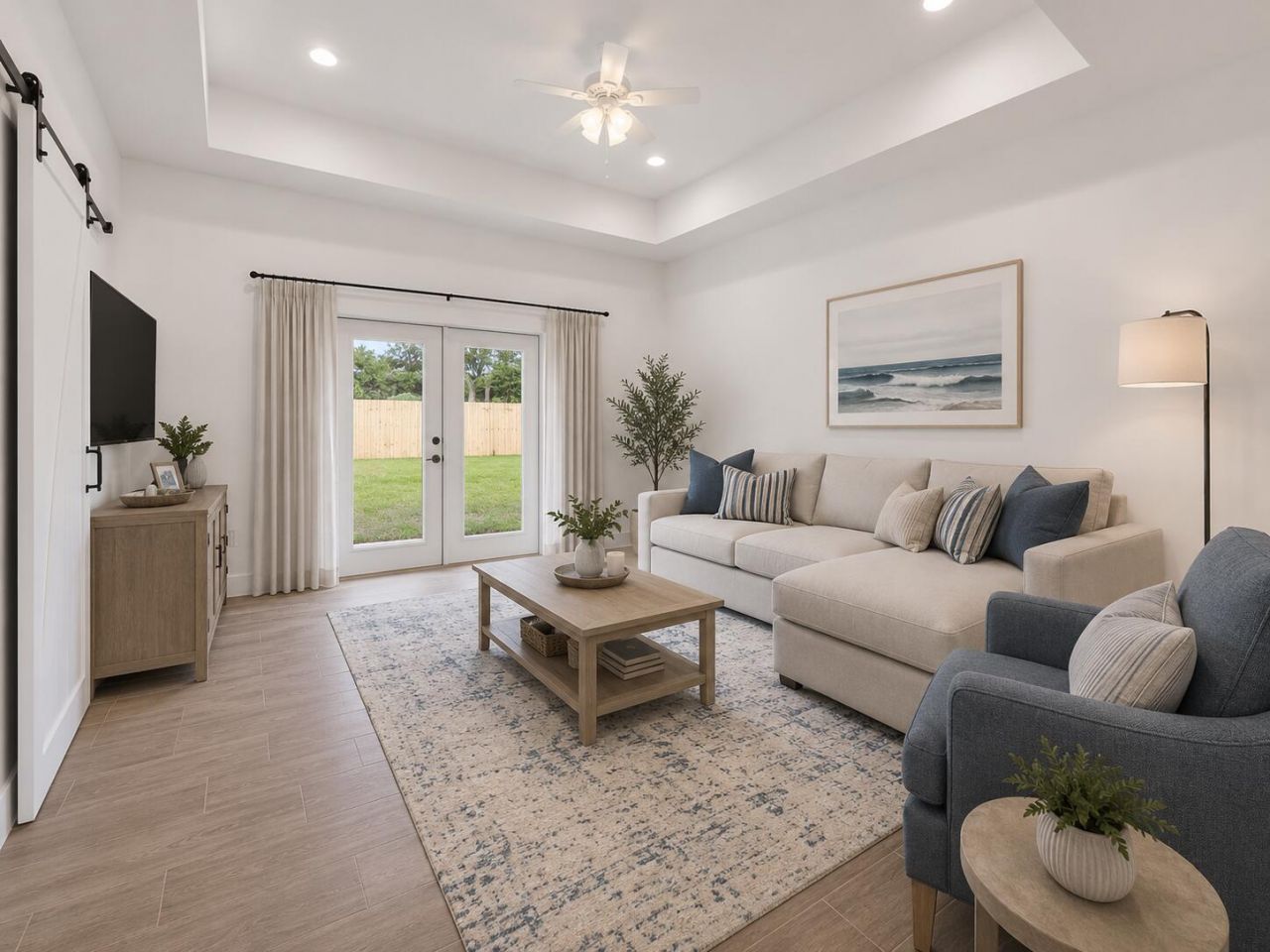 0 SW 29th Terrace, Palm City, FL 34990 Photo