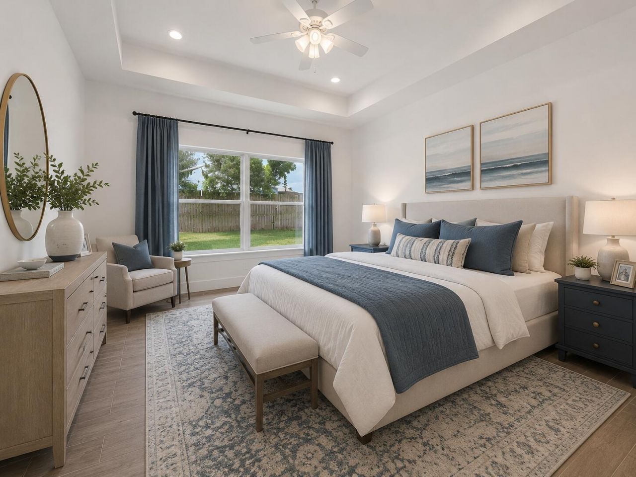 0 SW 29th Terrace, Palm City, FL 34990 Photo