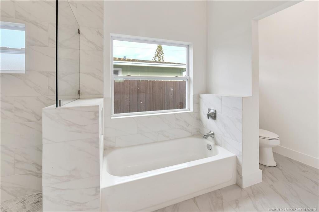 0 SW 29th Terrace, Palm City, FL 34990 Photo