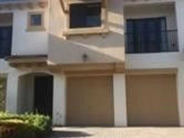 4755 Cypress Street, Unit 4755, Coconut Creek, FL 33073