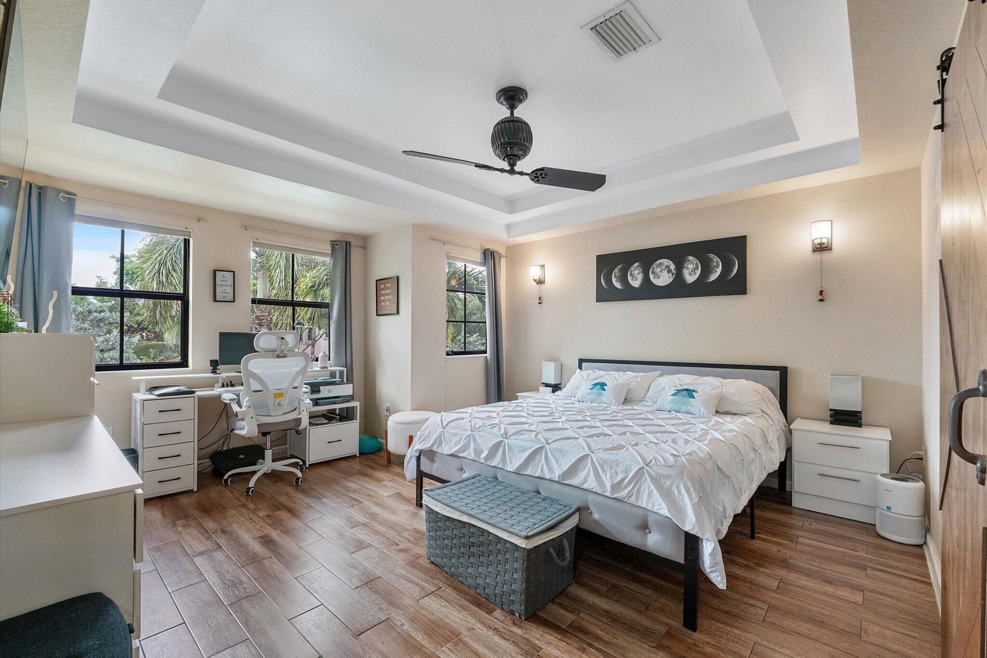4755 Cypress Street, Unit 4755, Coconut Creek, FL 33073 Photo