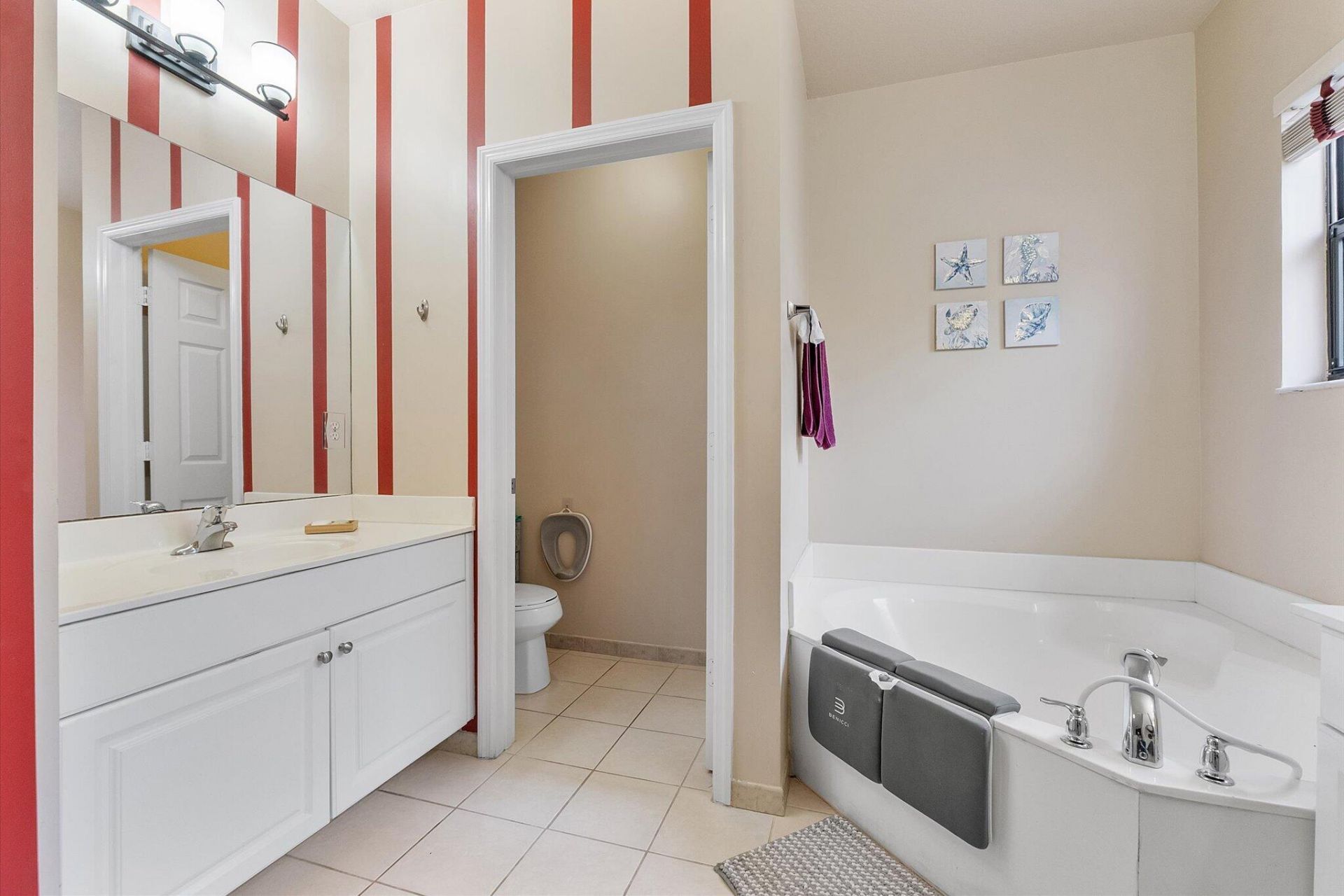 4755 Cypress Street, Unit 4755, Coconut Creek, FL 33073 Photo
