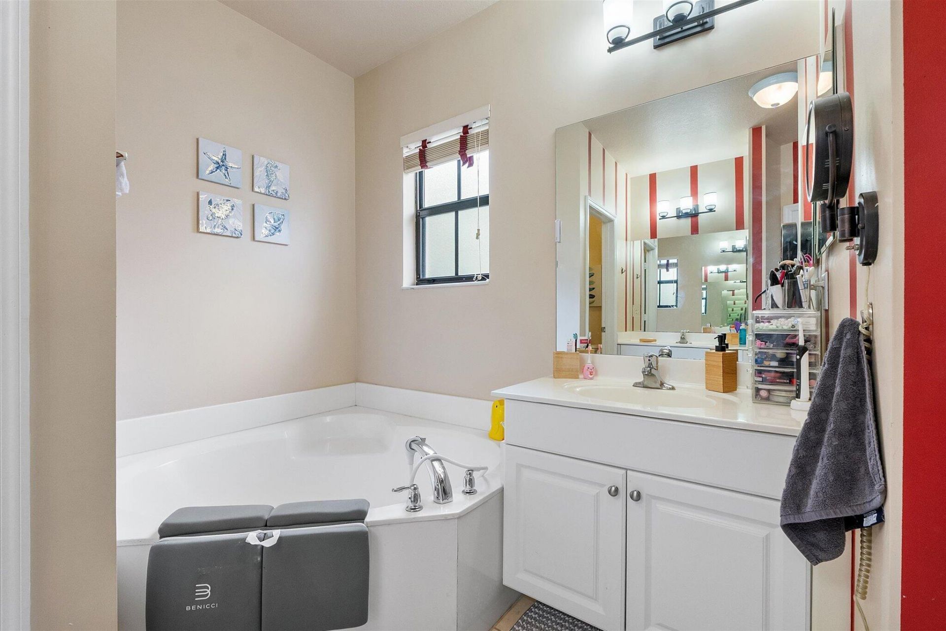 4755 Cypress Street, Unit 4755, Coconut Creek, FL 33073 Photo