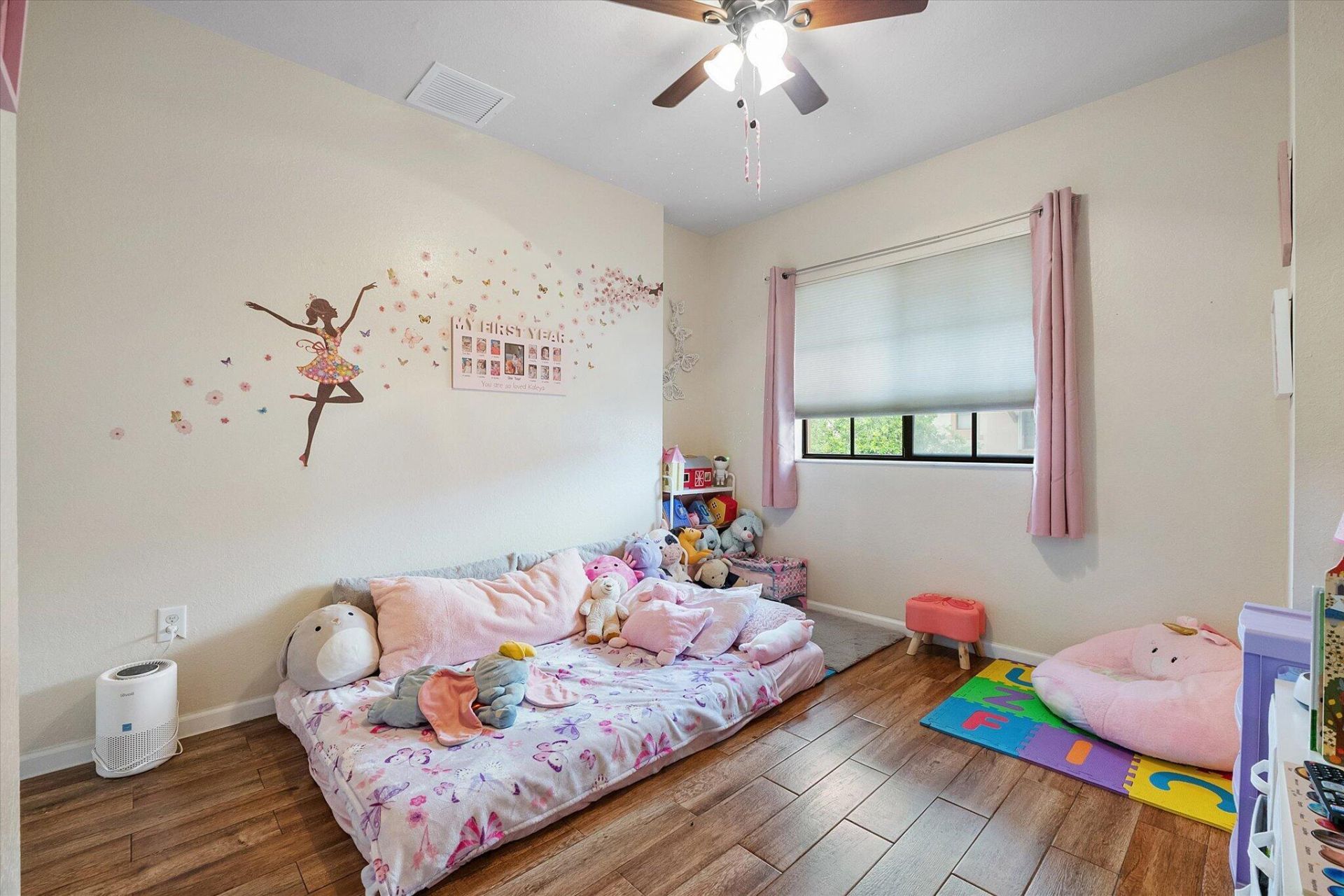 4755 Cypress Street, Unit 4755, Coconut Creek, FL 33073 Photo