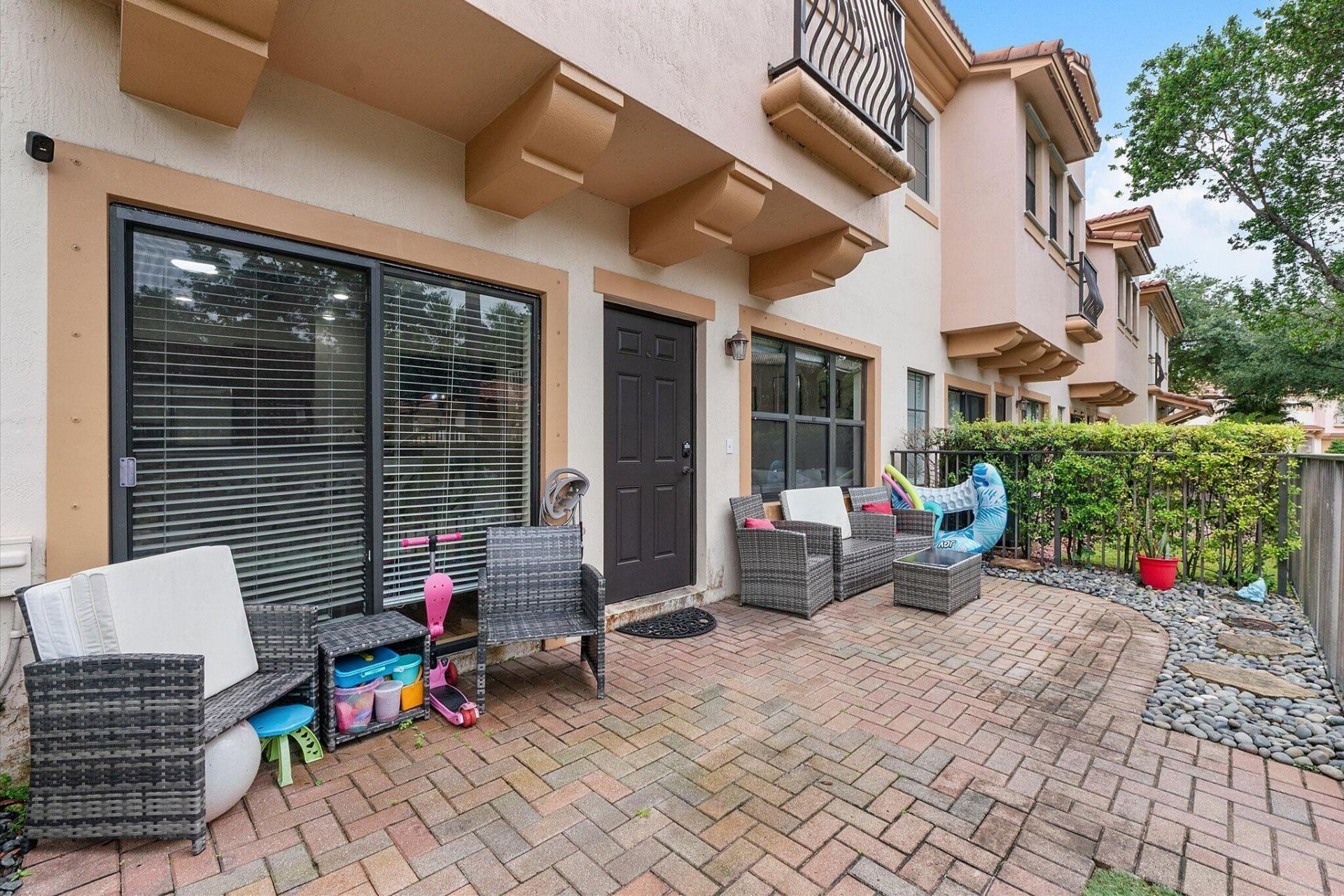 4755 Cypress Street, Unit 4755, Coconut Creek, FL 33073 Photo