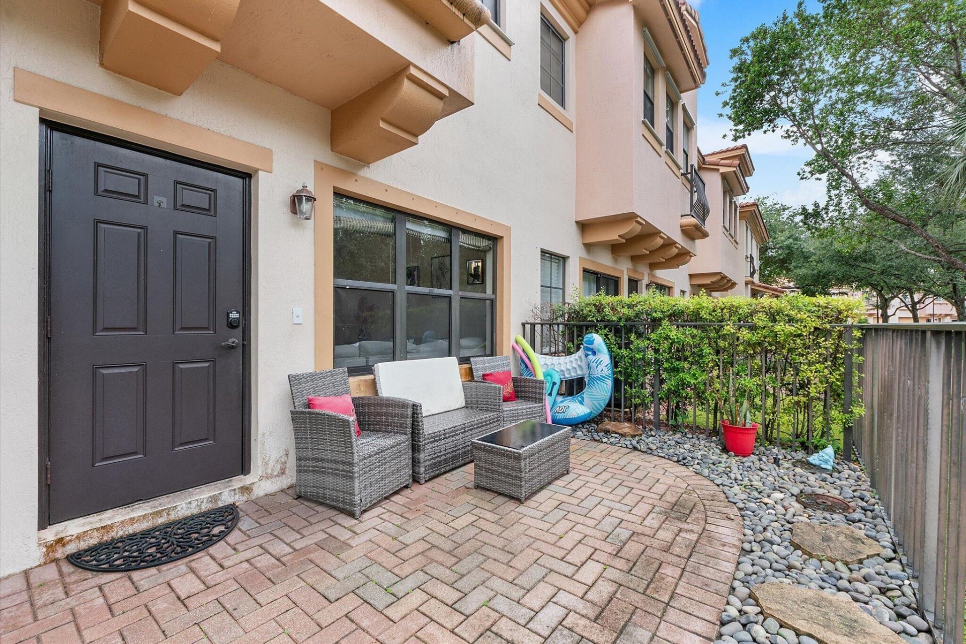 4755 Cypress Street, Unit 4755, Coconut Creek, FL 33073 Photo