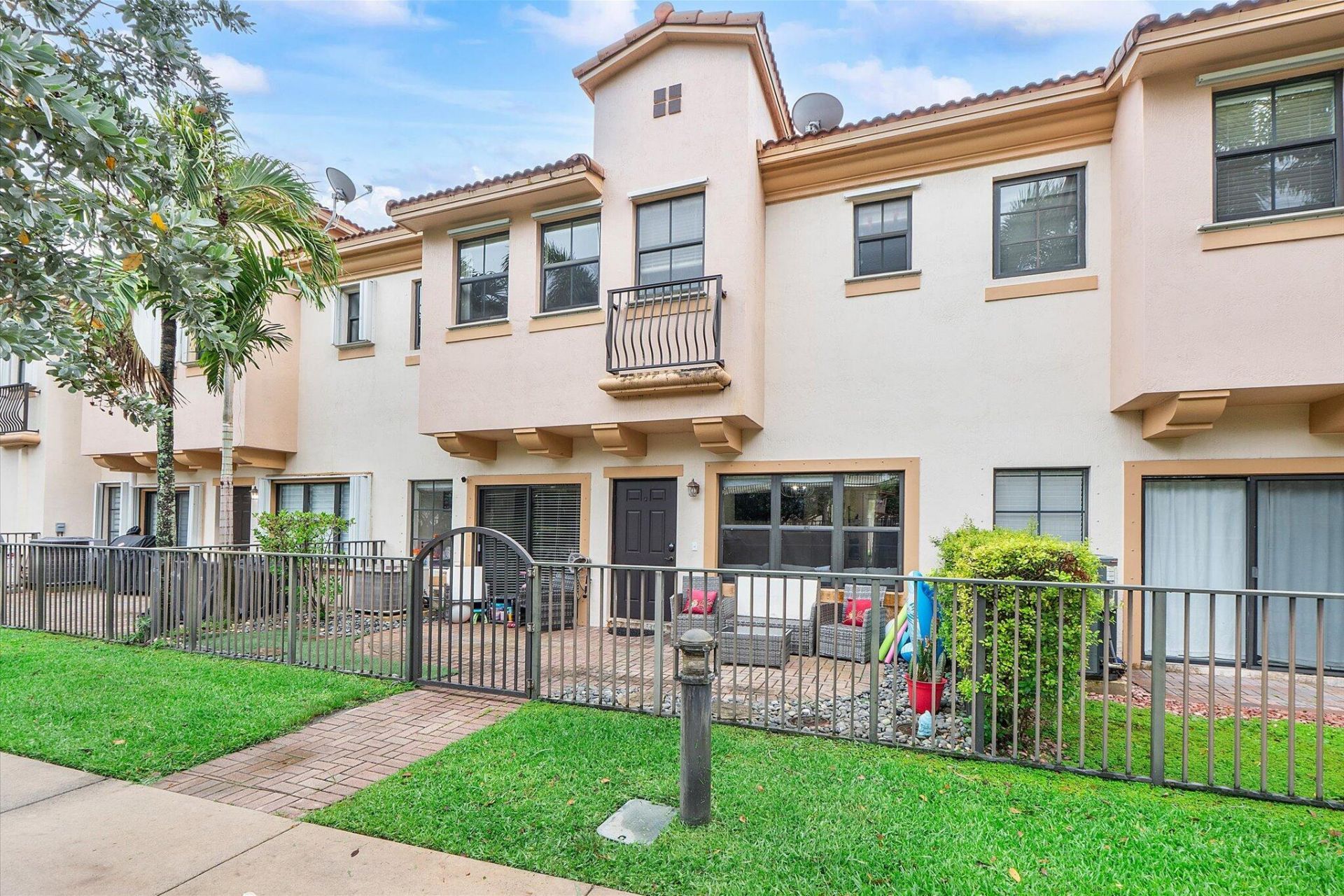 4755 Cypress Street, Unit 4755, Coconut Creek, FL 33073 Photo