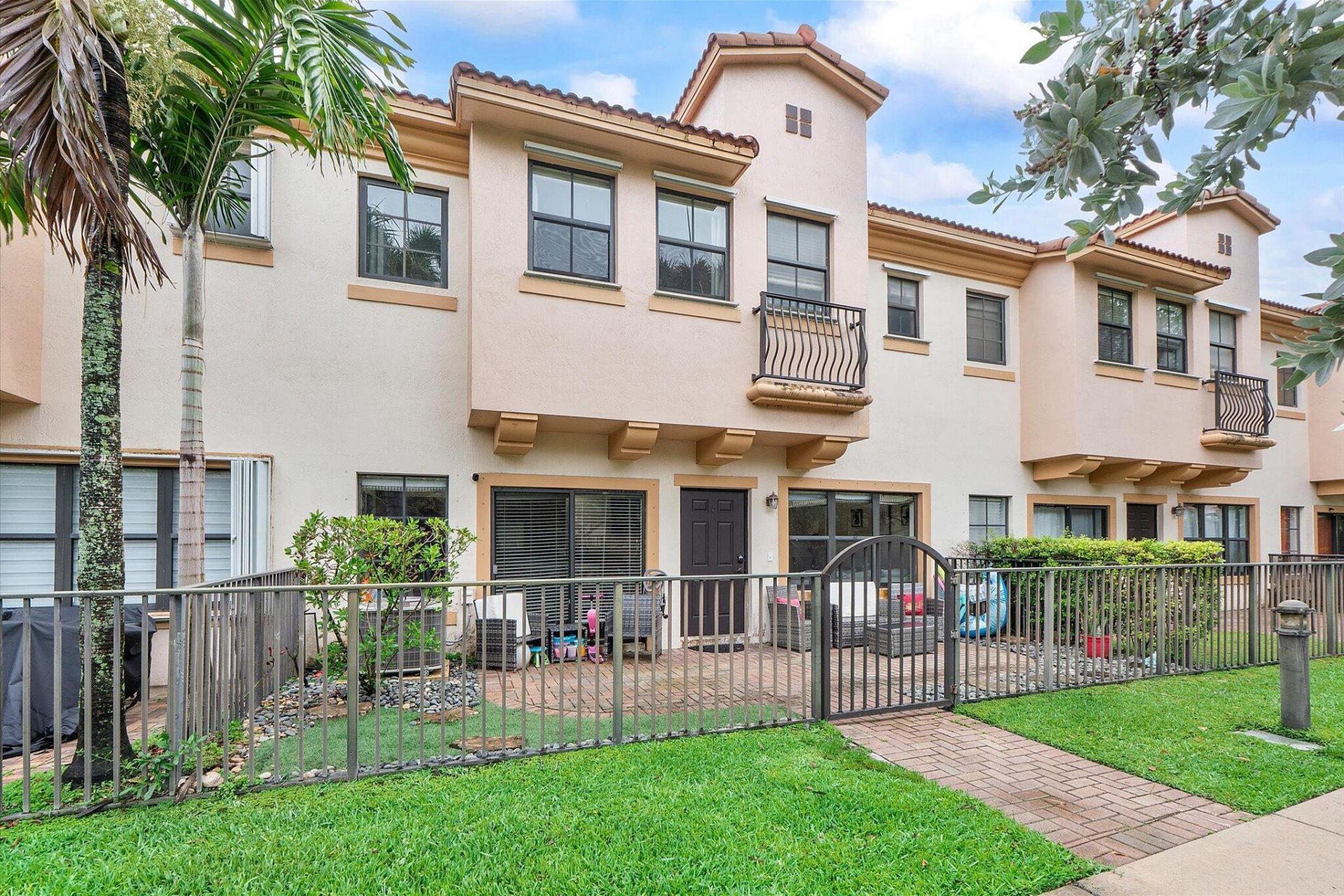 4755 Cypress Street, Unit 4755, Coconut Creek, FL 33073 Photo