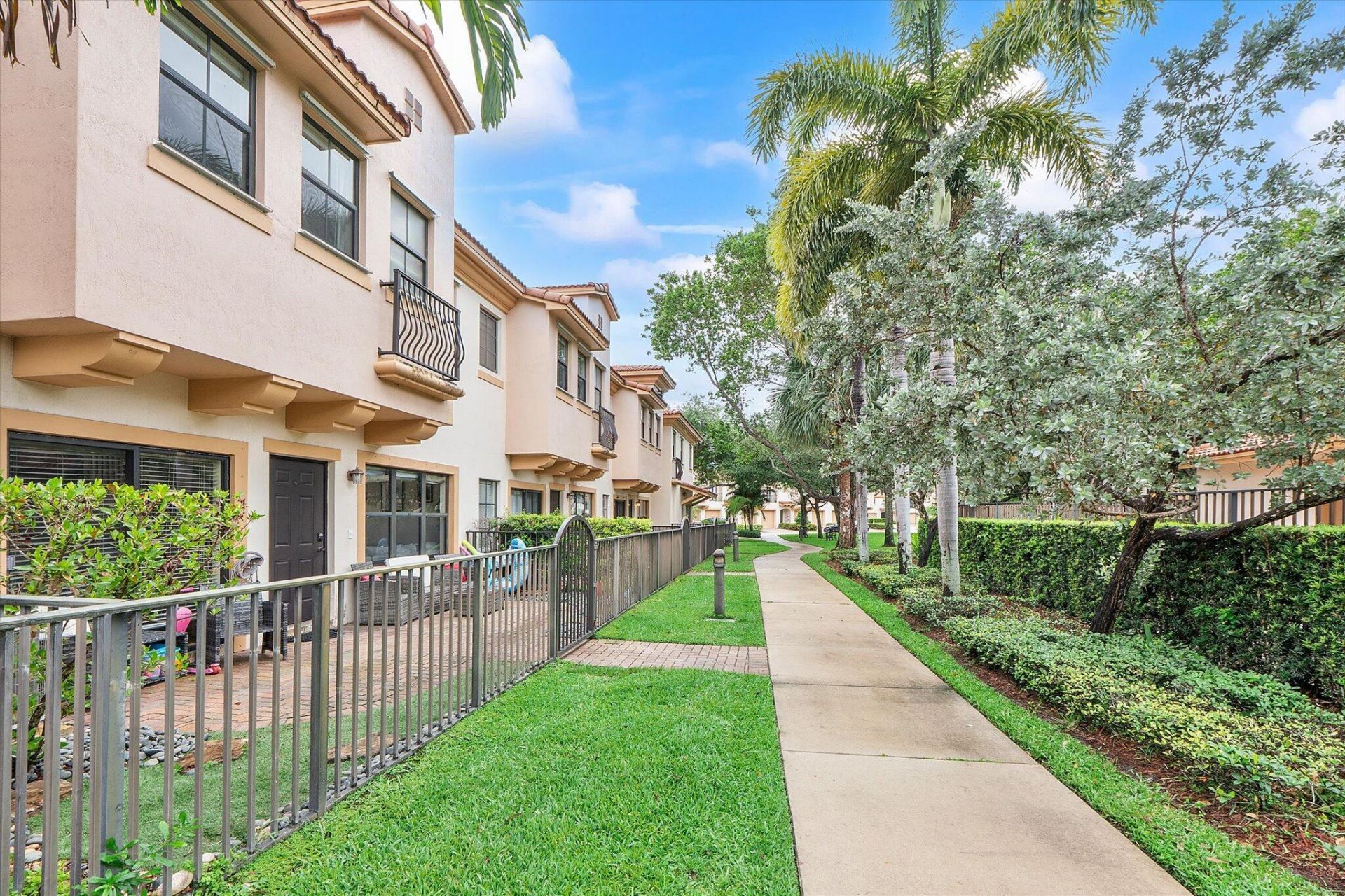 4755 Cypress Street, Unit 4755, Coconut Creek, FL 33073 Photo