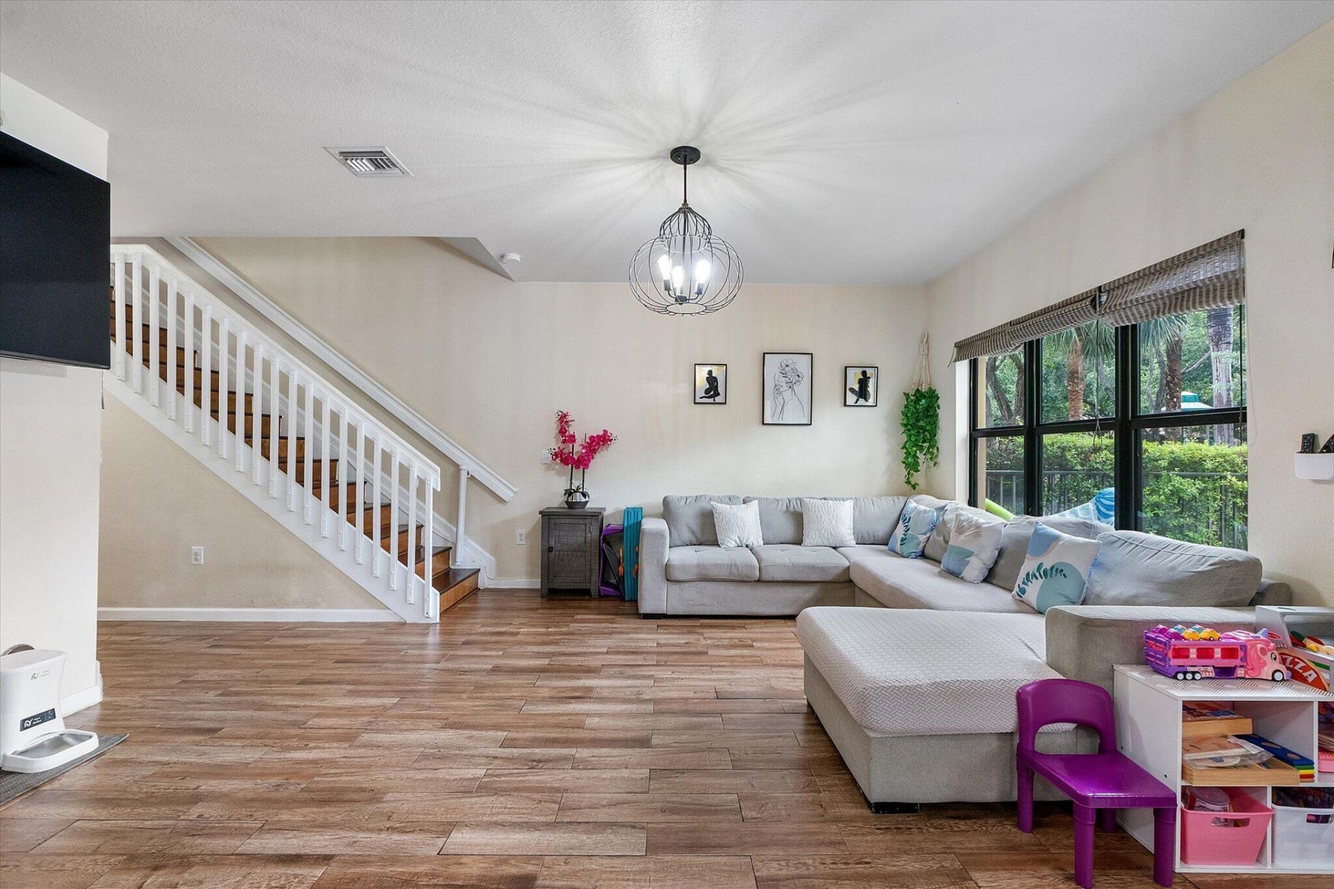 4755 Cypress Street, Unit 4755, Coconut Creek, FL 33073 Photo