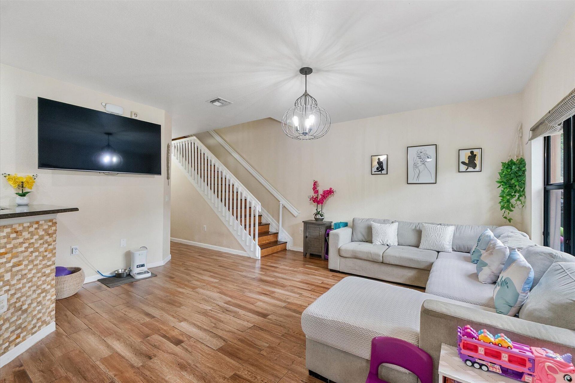 4755 Cypress Street, Unit 4755, Coconut Creek, FL 33073 Photo