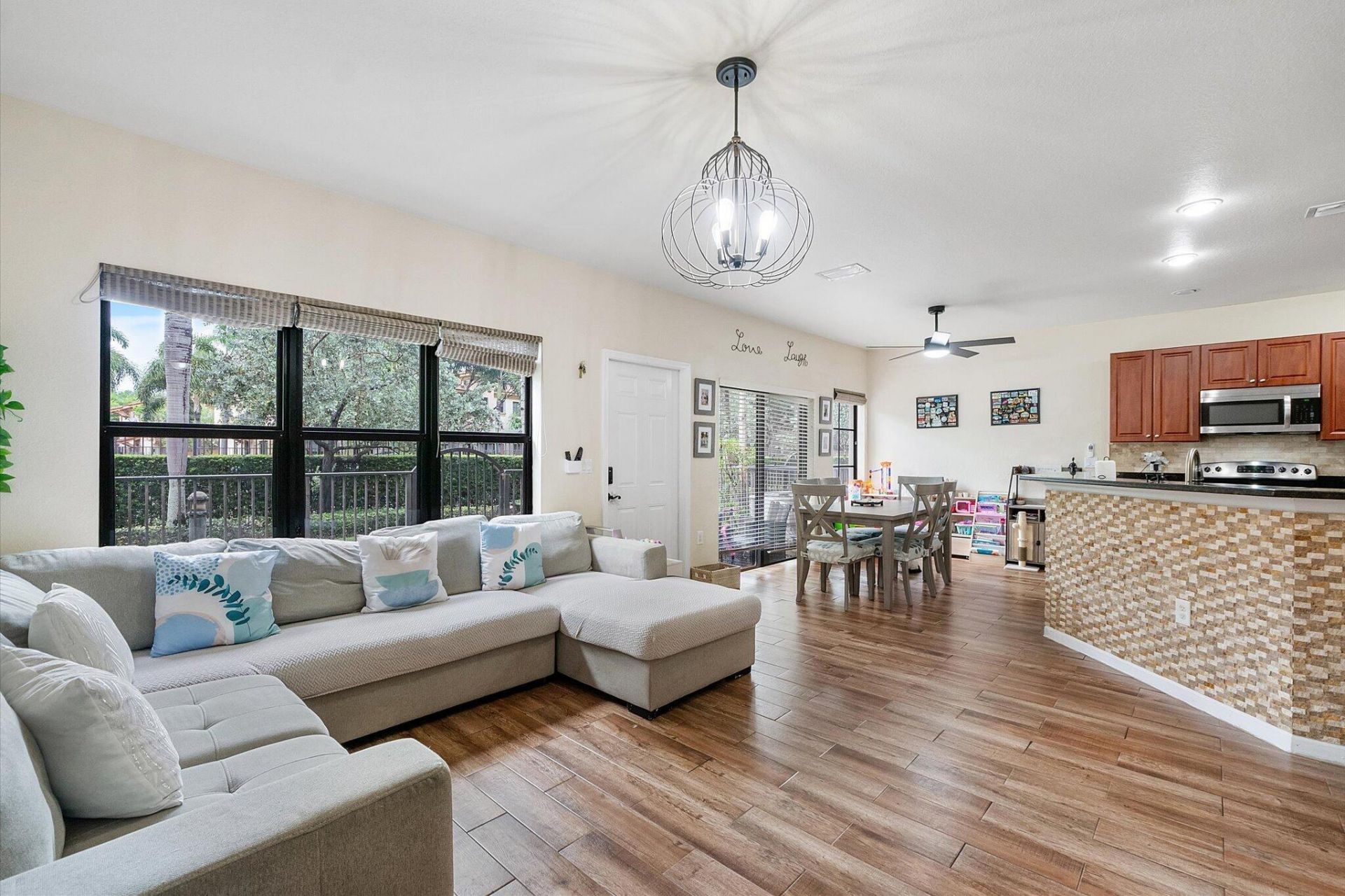 4755 Cypress Street, Unit 4755, Coconut Creek, FL 33073 Photo