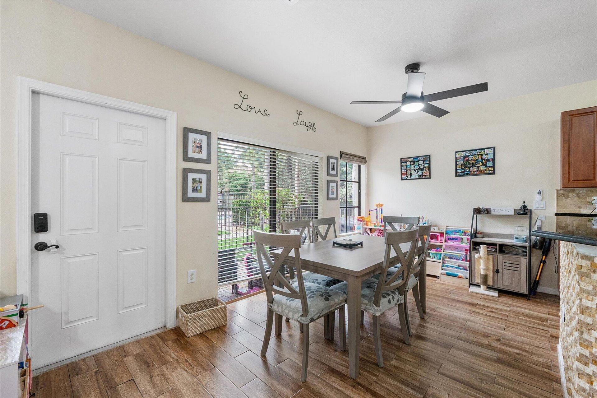 4755 Cypress Street, Unit 4755, Coconut Creek, FL 33073 Photo