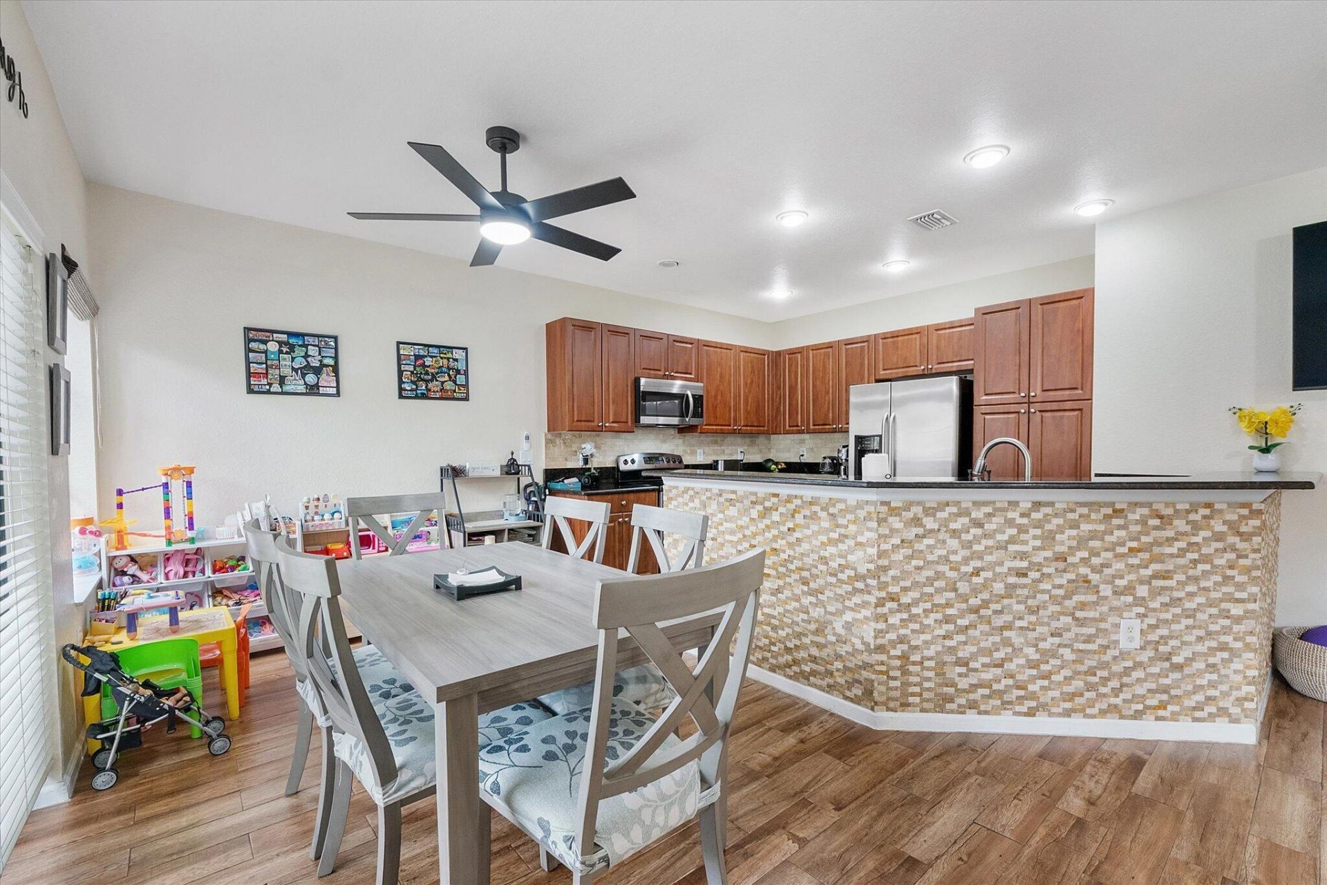 4755 Cypress Street, Unit 4755, Coconut Creek, FL 33073 Photo