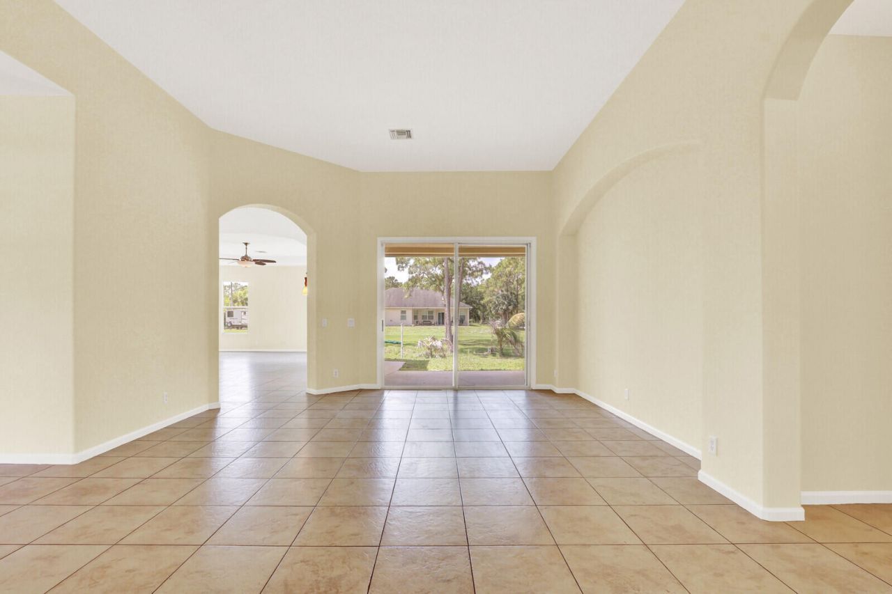 18144 N 42nd Rd Road N, The Acreage, FL 33470 Photo