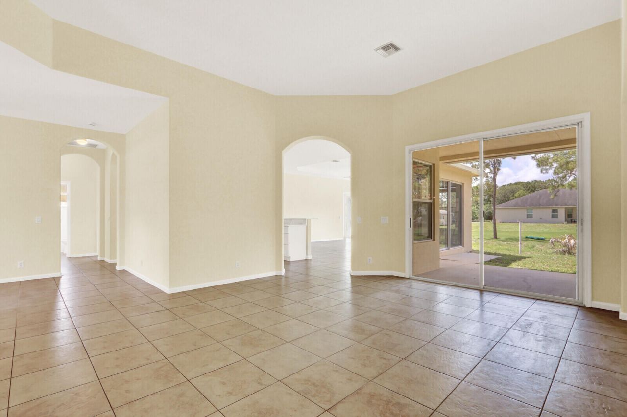 18144 N 42nd Rd Road N, The Acreage, FL 33470 Photo