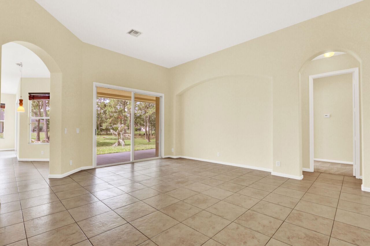 18144 N 42nd Rd Road N, The Acreage, FL 33470 Photo