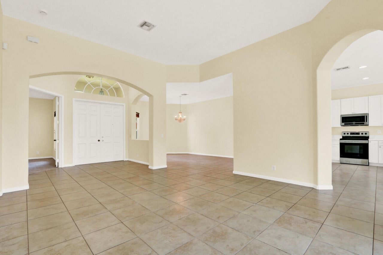 18144 N 42nd Rd Road N, The Acreage, FL 33470 Photo