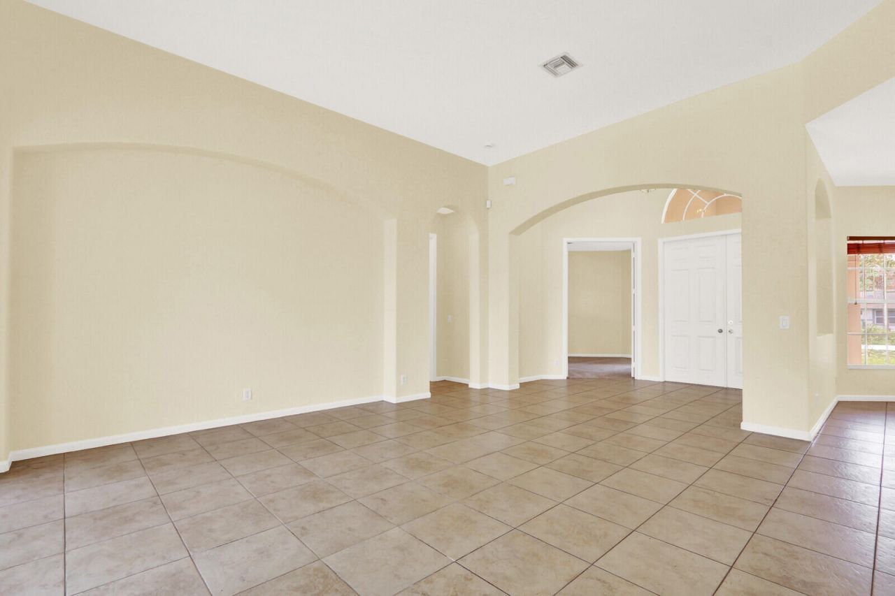18144 N 42nd Rd Road N, The Acreage, FL 33470 Photo