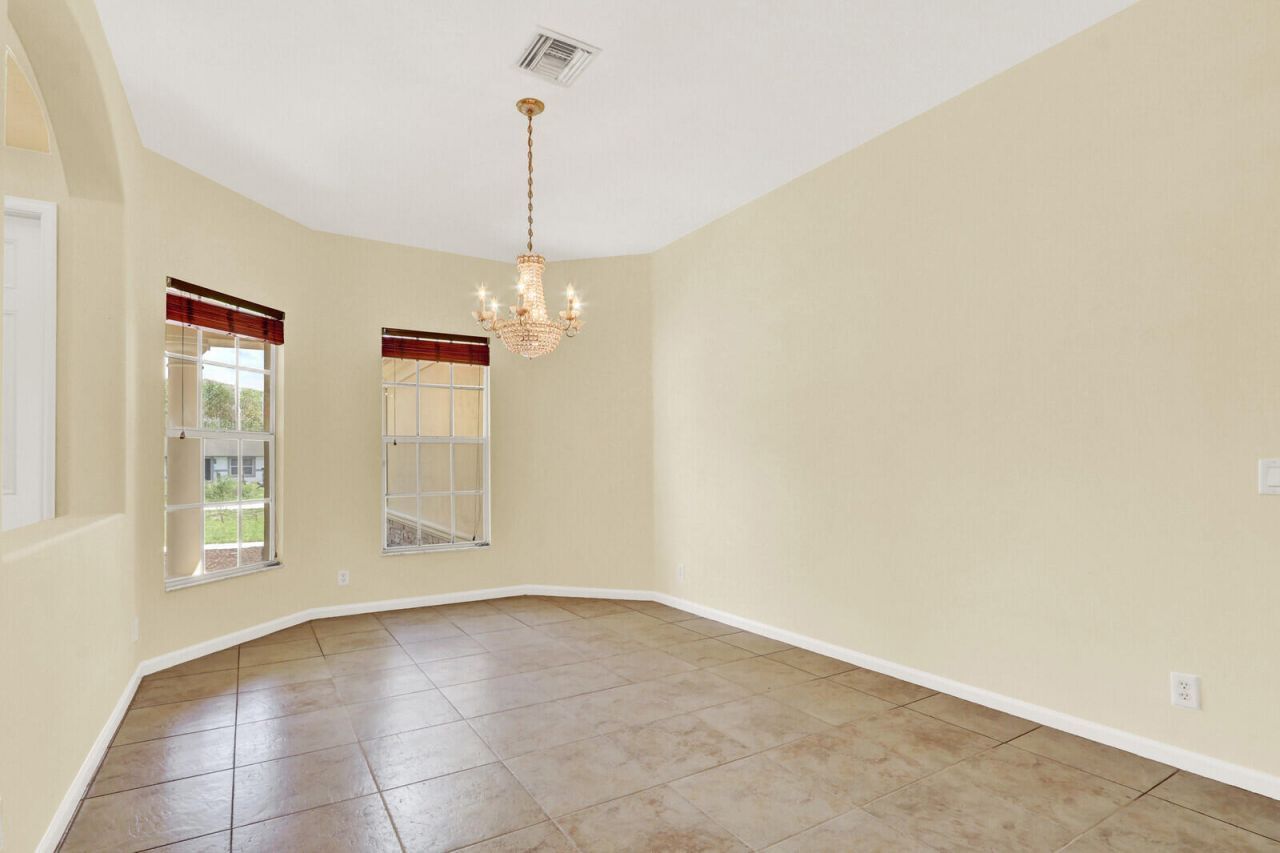18144 N 42nd Rd Road N, The Acreage, FL 33470 Photo